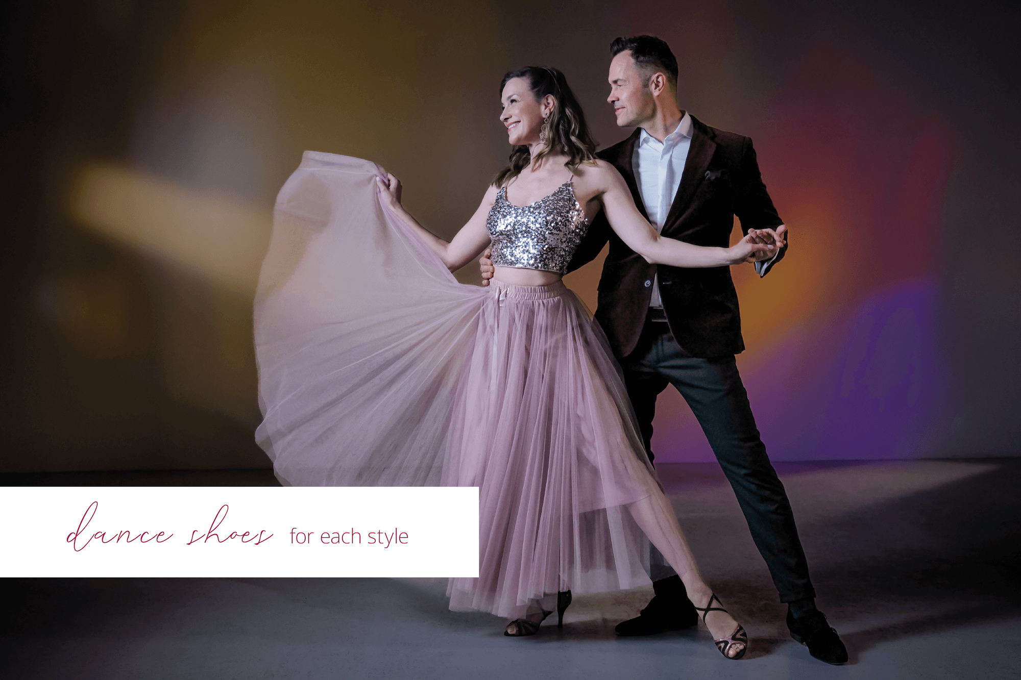 21 EN dance shoes 2024-11-10